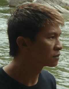 Viet Khang, Songwriter with a Conscience