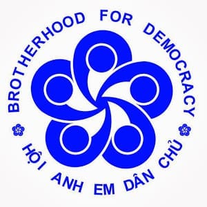 Brotherhood for Democracy