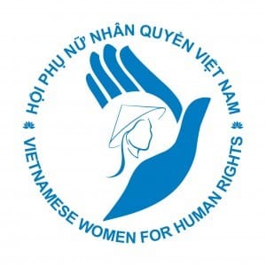 Vietnamese Women for Human Rights
