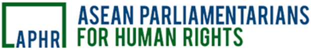 ASEAN Parliamentarians for Human Rights - APHR