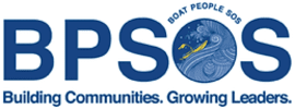 BPSOS